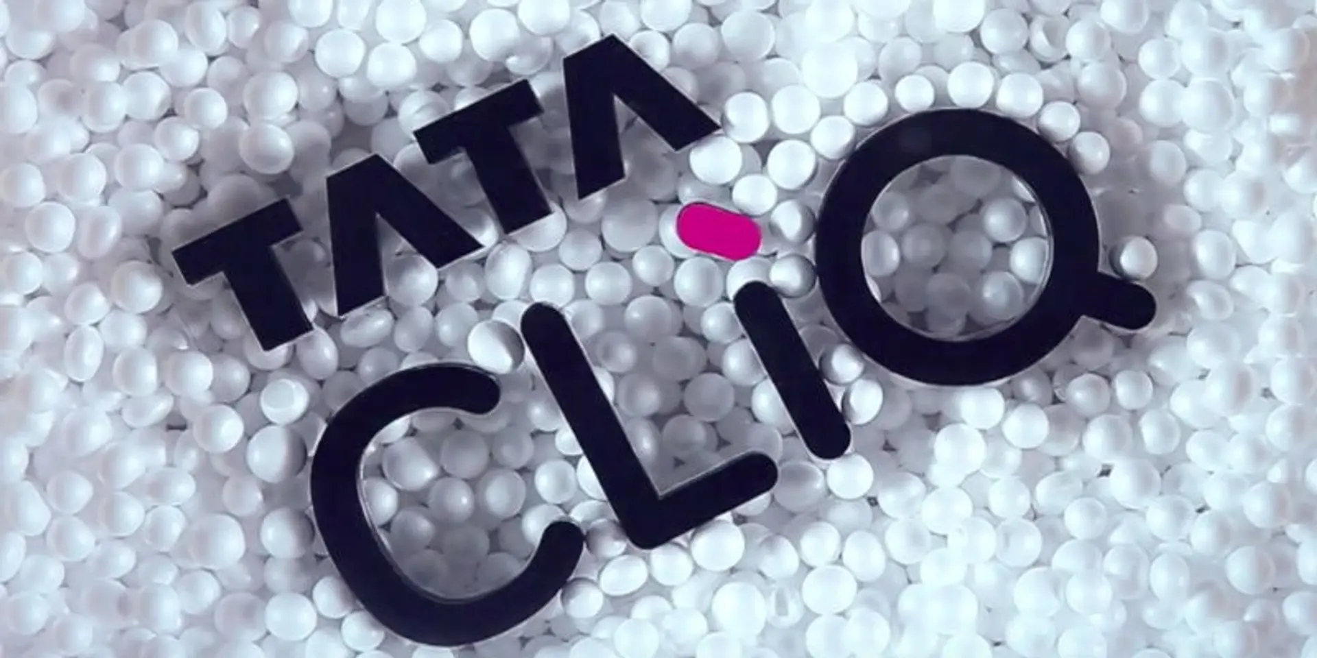 Flipkart and Snapdeal to face more heat as Tatas get into e-commerce