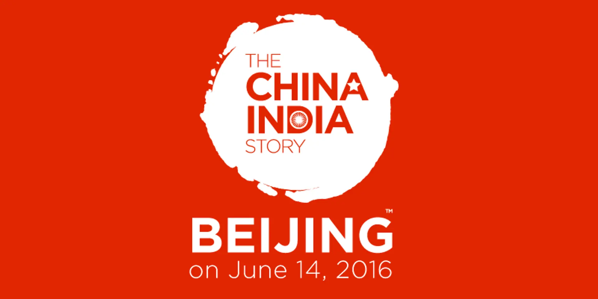 YourStory presents ‘China-India Story’ in Beijing on June 14, 2016