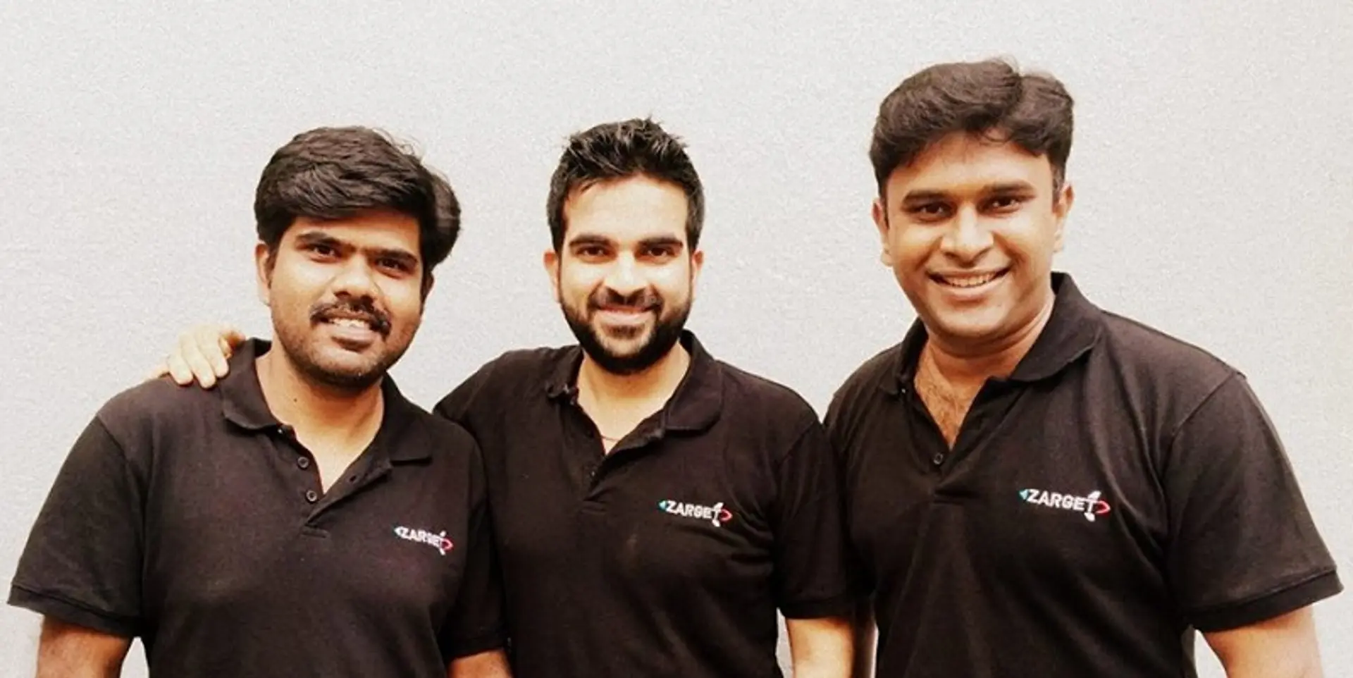 With $1.5M seed funding from Accel and Matrix, what is this ex-Zoho trio trying to build?