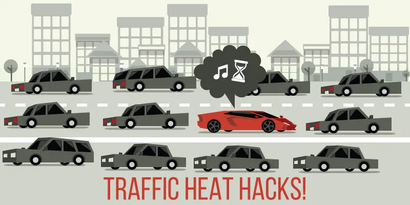 Traffic-Heat_Cover