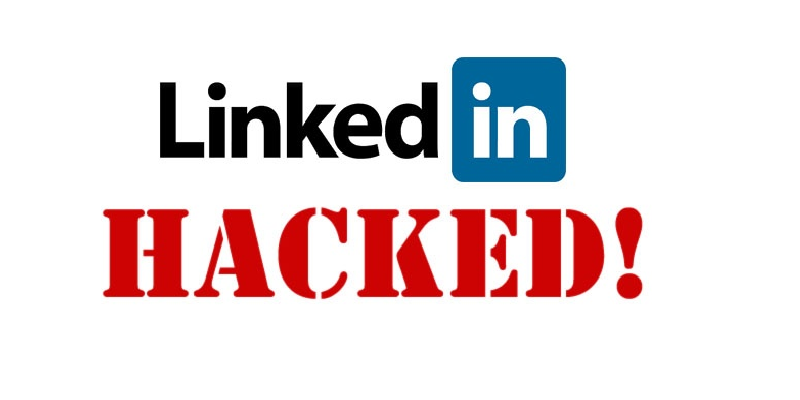 LinkedIn's nightmare returns - hacker selling stolen emails and passwords of 117 Mn users