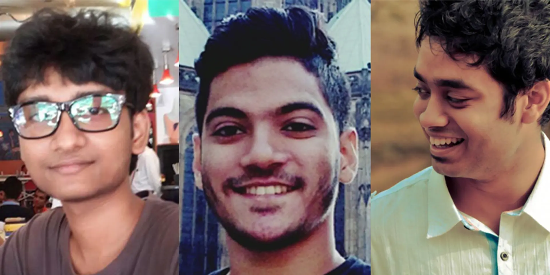 After successful exit, serial entrepreneurs from BITS Pilani set up Vahanalytics, raise Rs 1.3 cr funding