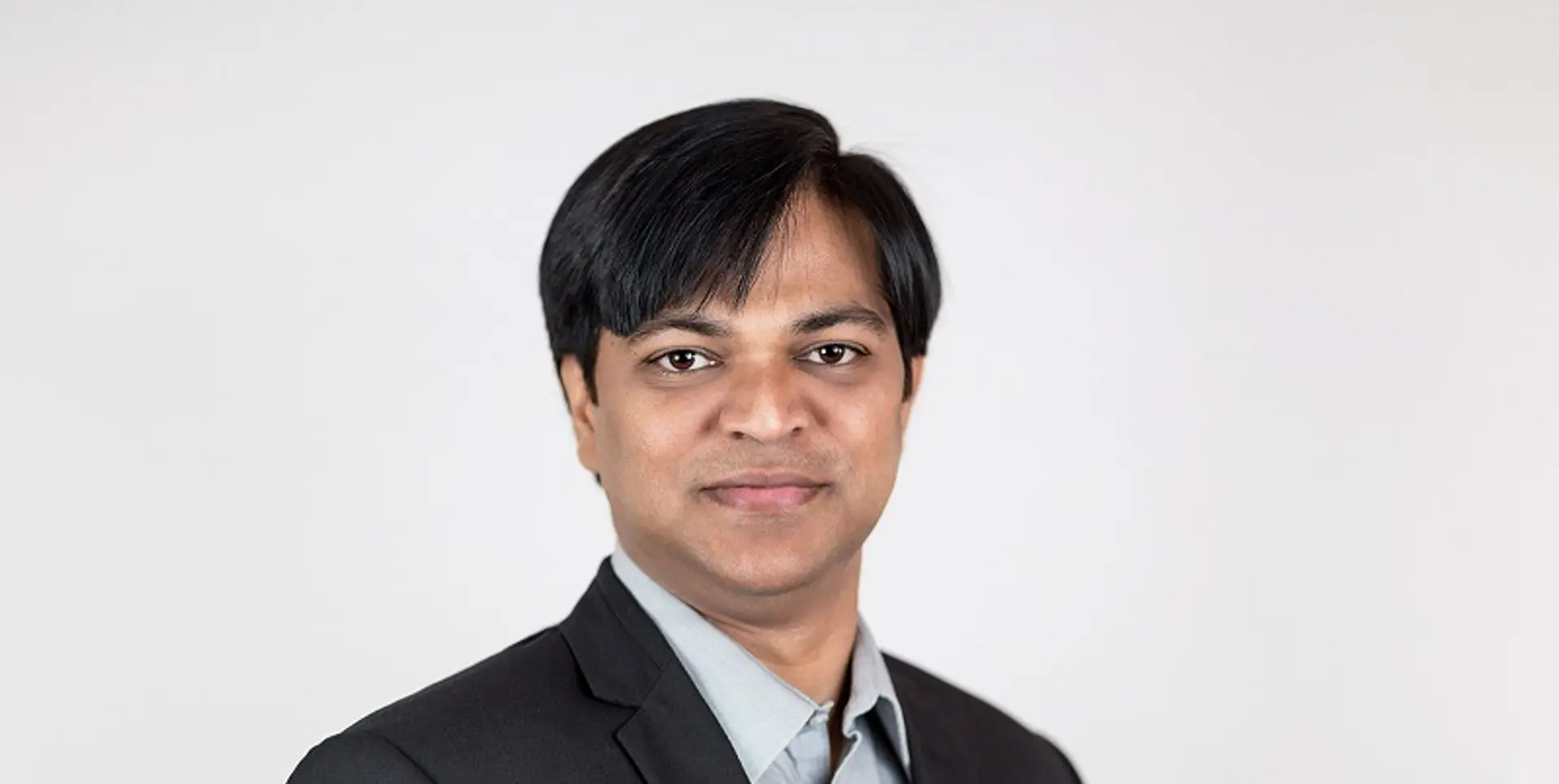 Bengaluru-based Purnatva is building IoT solutions that track school children based on visual identity