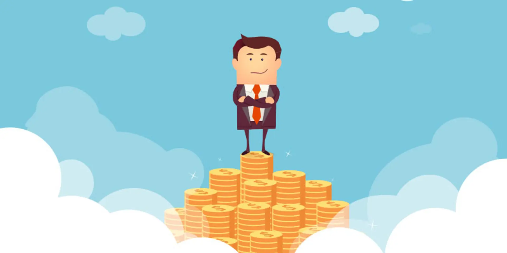 A sneak-peek into the minds of angel investors