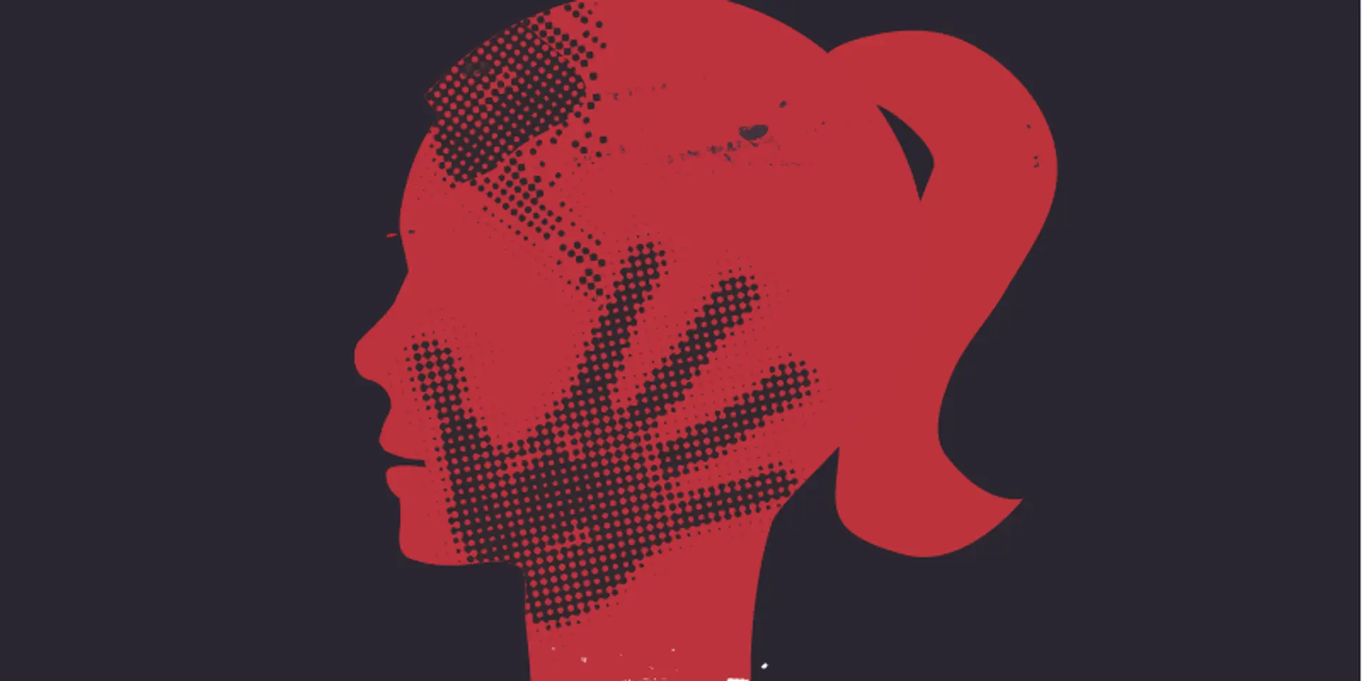 Are phones with panic buttons and in-built GPS enough to ensure women’s safety?