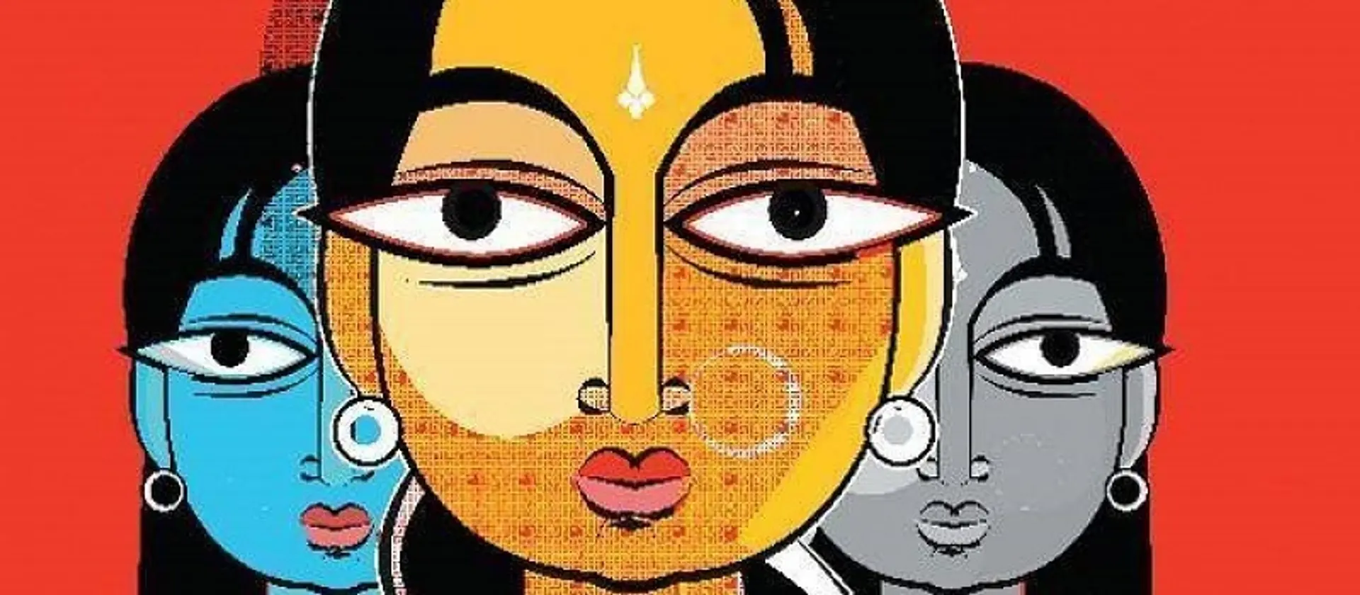 Zone Startups to launch accelerator for women entrepreneurs