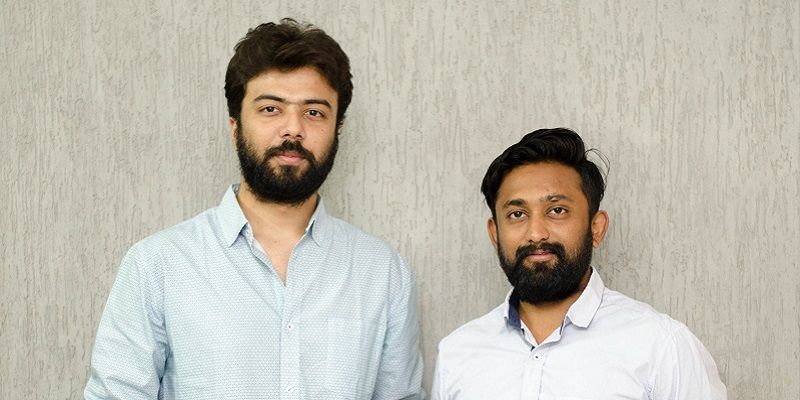 FMCG major Marico acquires Ahmedabad-based men's grooming startup Beardo 