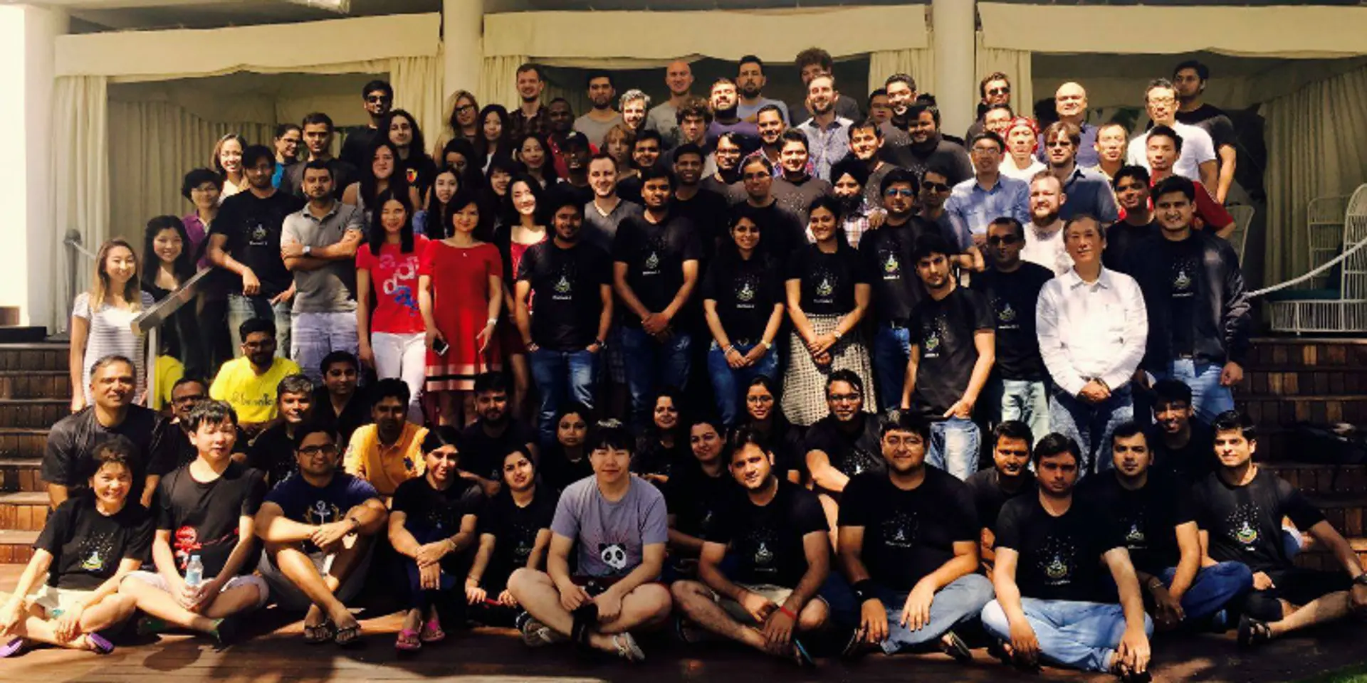 With 130M users in 196 countries, Andreessen Horowitz-backed Bluestacks looks to bridge the gap between PCs and smartphones