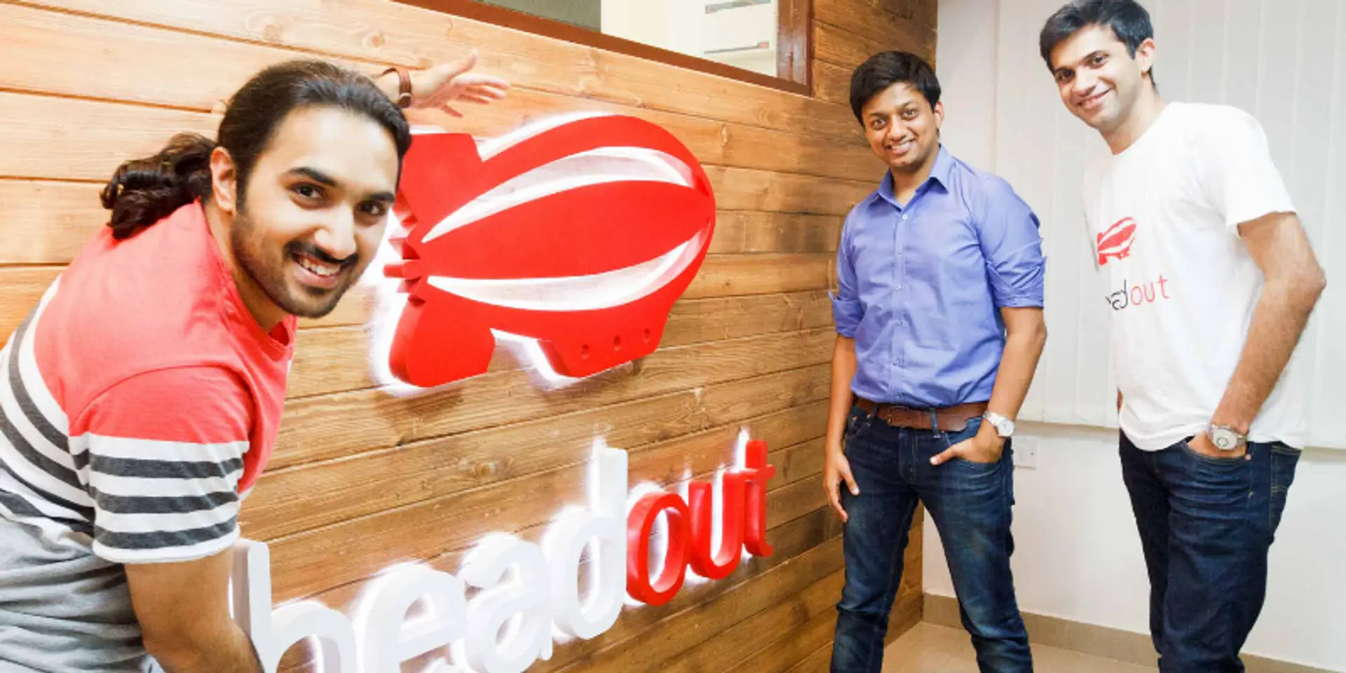 How Headout plans to take its ‘experience on demand’ app from 10 cities to 30 by 2017