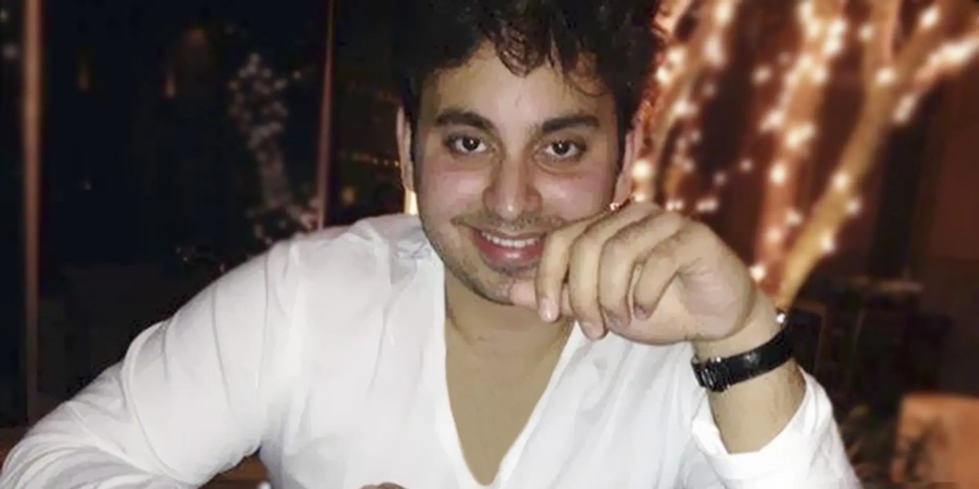 This startup by a 24-year-old targets the $600M male grooming market of India