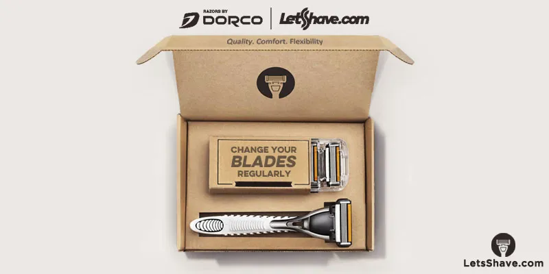 YourStory-LetsShave1