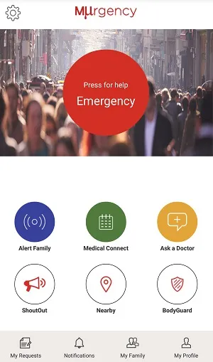 YourStory-Murgency-3