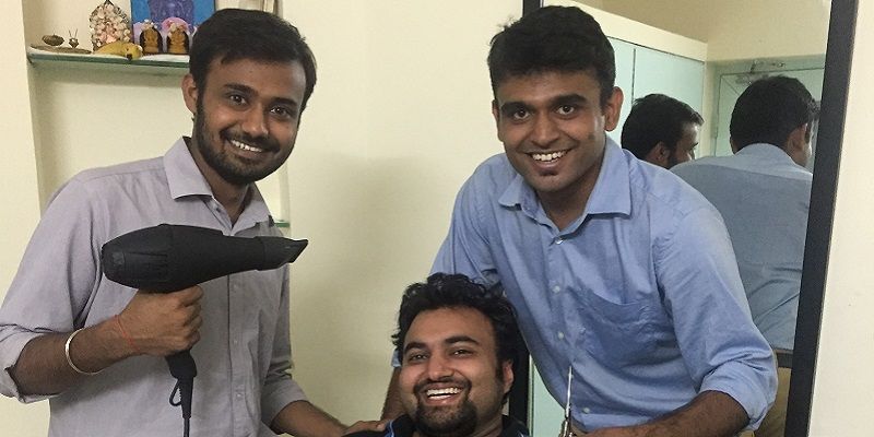 With over 30 percent MoM growth, Stayglad aims to capture the Rs 25,000 crore beauty services market