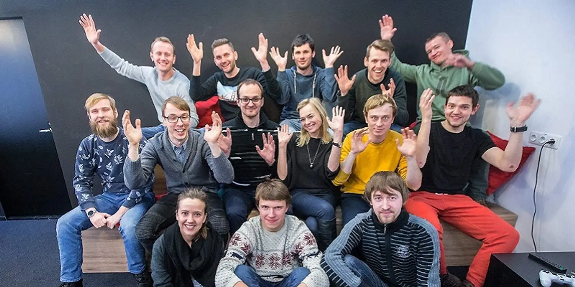 Lithuania-based TRAFI aims to make public transport and travel smarter in India