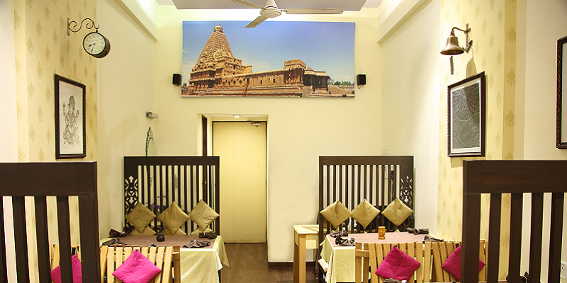 YourStory-Tanjore-By-Anjie2