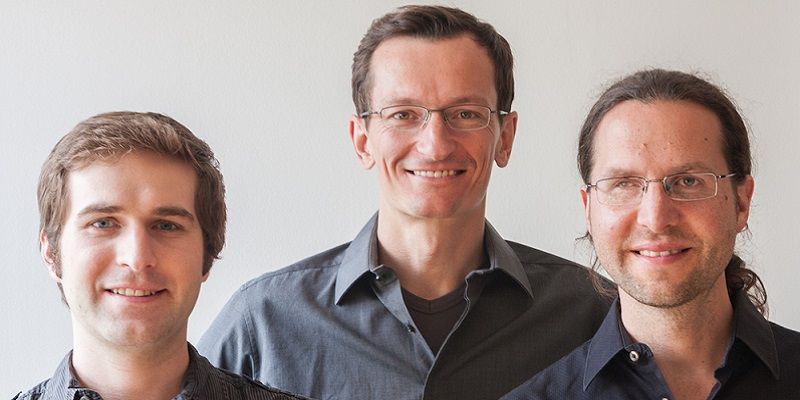 This Berlin-based startup aims to reinvent the way you learn music