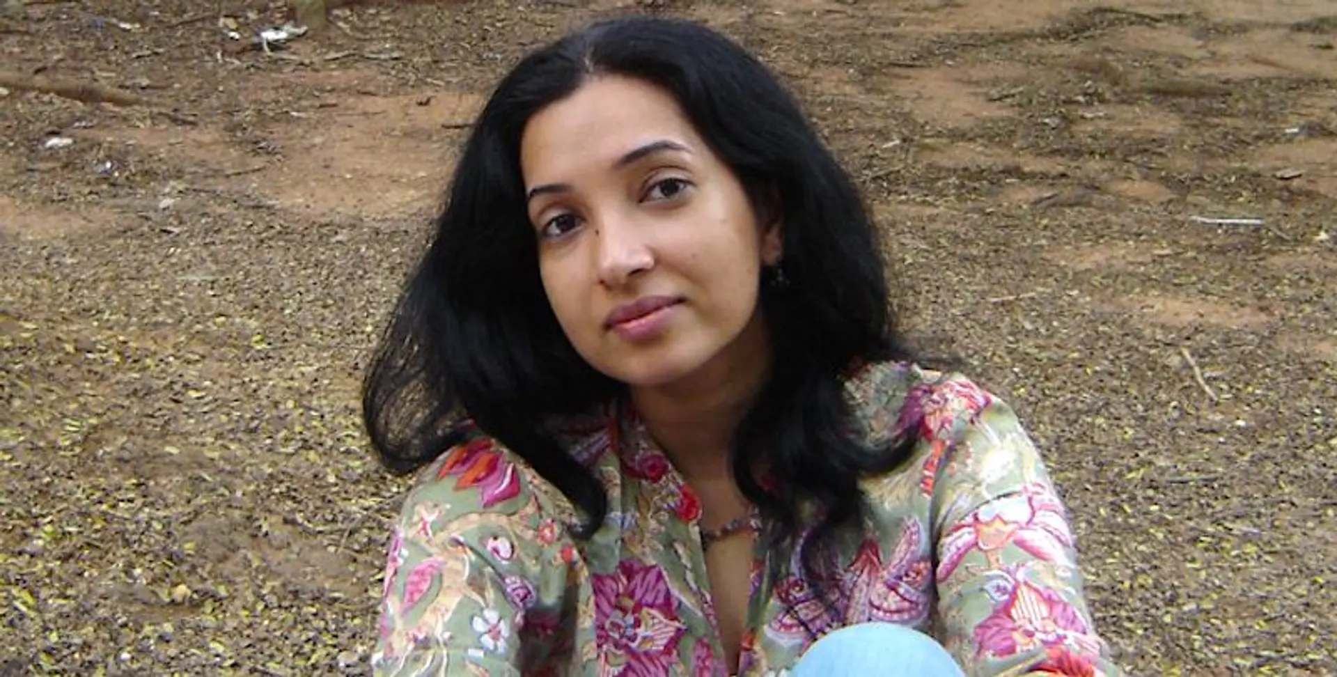 How the mother of an autistic child is helping 15 autistic children become self-sufficient