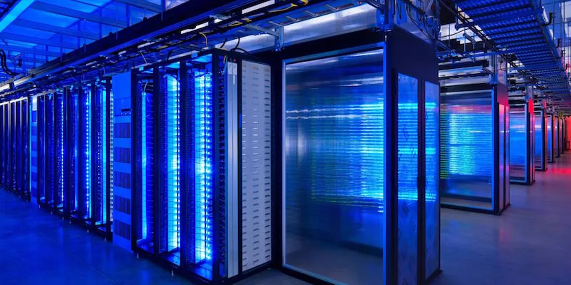 India to build 80 Supercomputers in 7 years, first in the series will ...