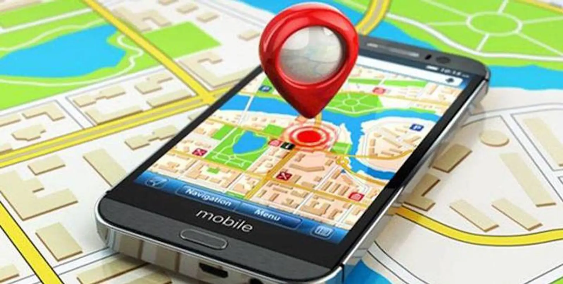 Thanks to ISRO, India will soon have its own GPS. Know more about it