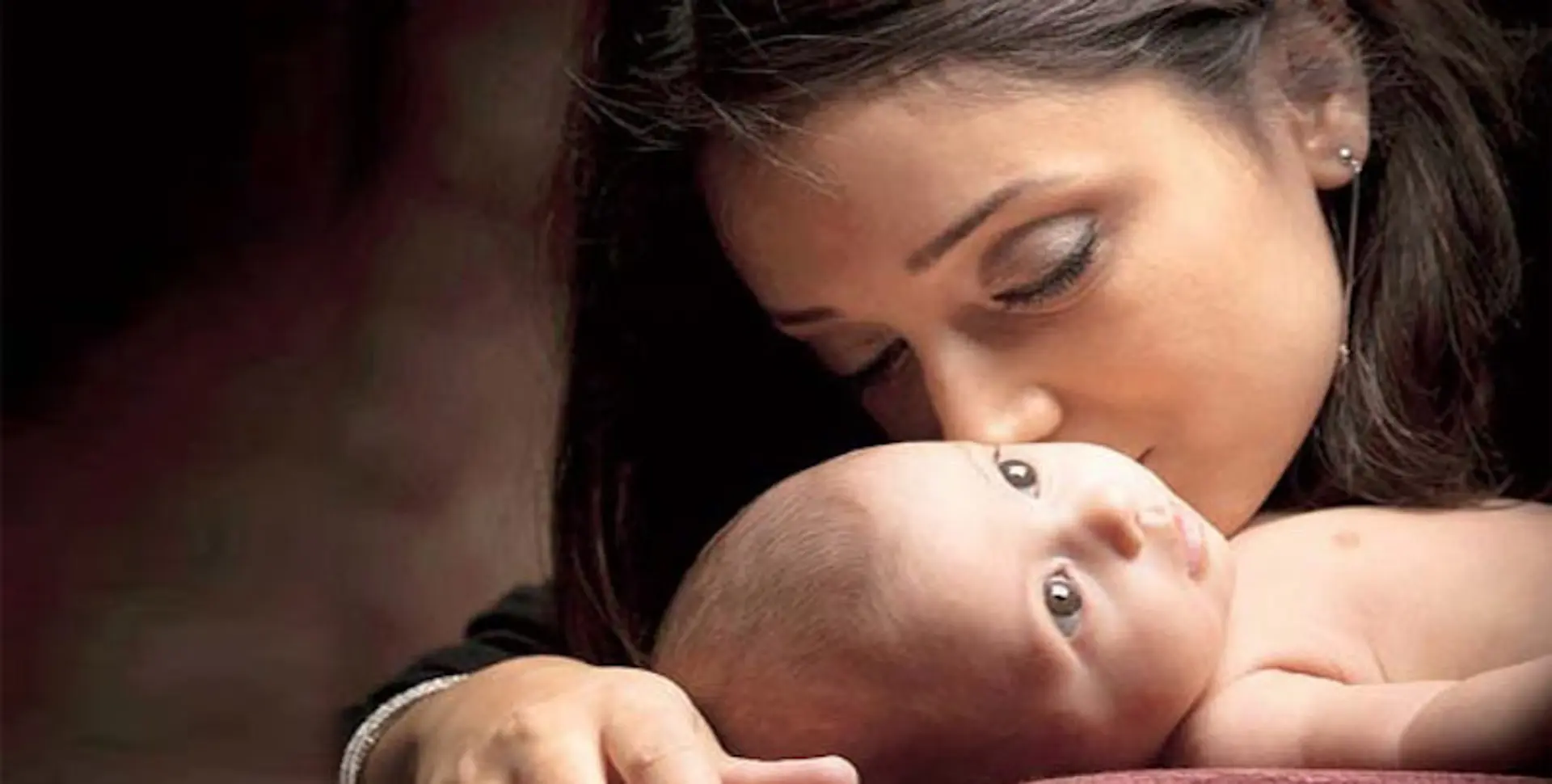 Tata Sons take women-centric policy to a different level with its newly unveiled maternity package