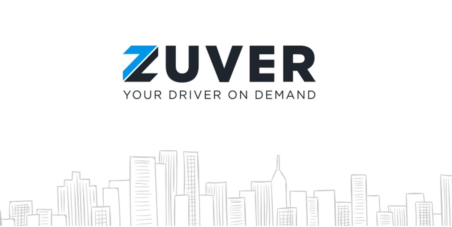On-demand driver aggregator Zuver raises seed funding of Rs 1.2 cr