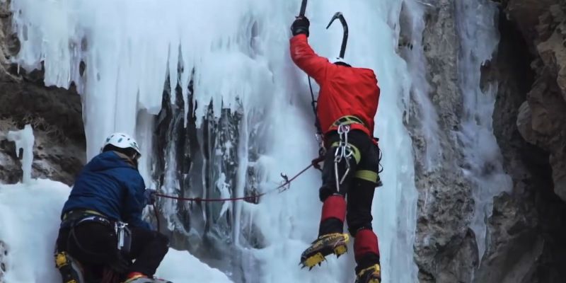 No risk, no reward: Meet two RealHeroes who did the unthinkable