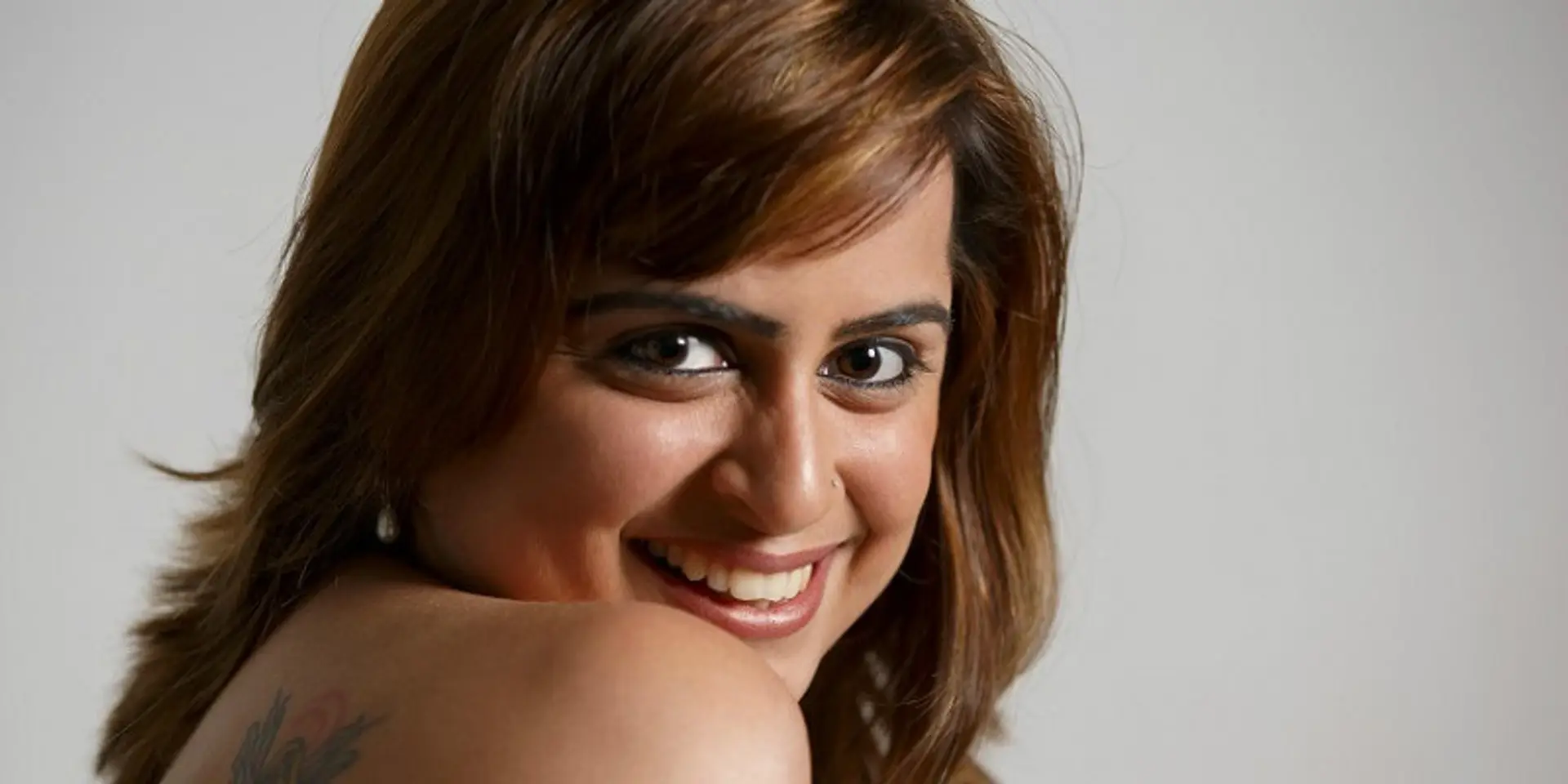 Who is Bhaavna Arora? ‘The Deliberate Sinner’ or a ‘Mistress of Honour’?