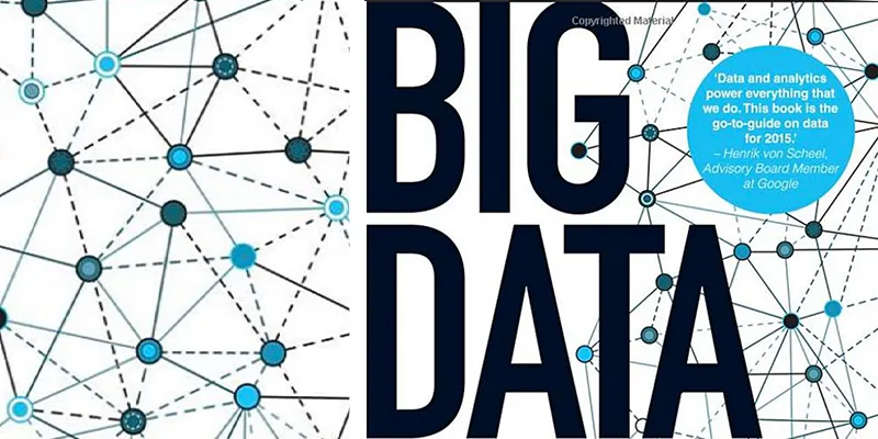 Большие данные играть. Основы data Science и big data. DATASMART большие данные. Best big data books. Big data students.