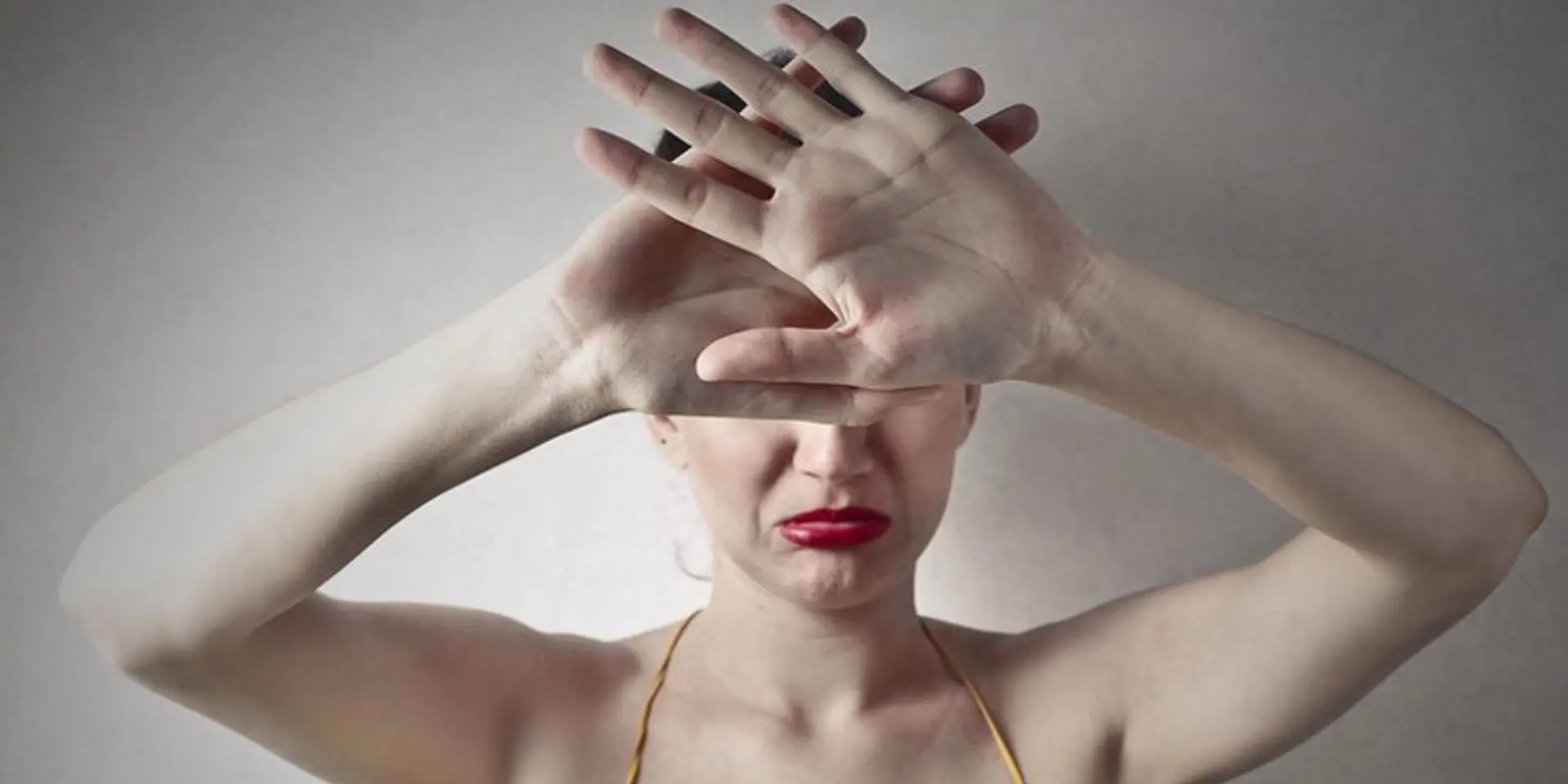 Let's talk about body shaming
