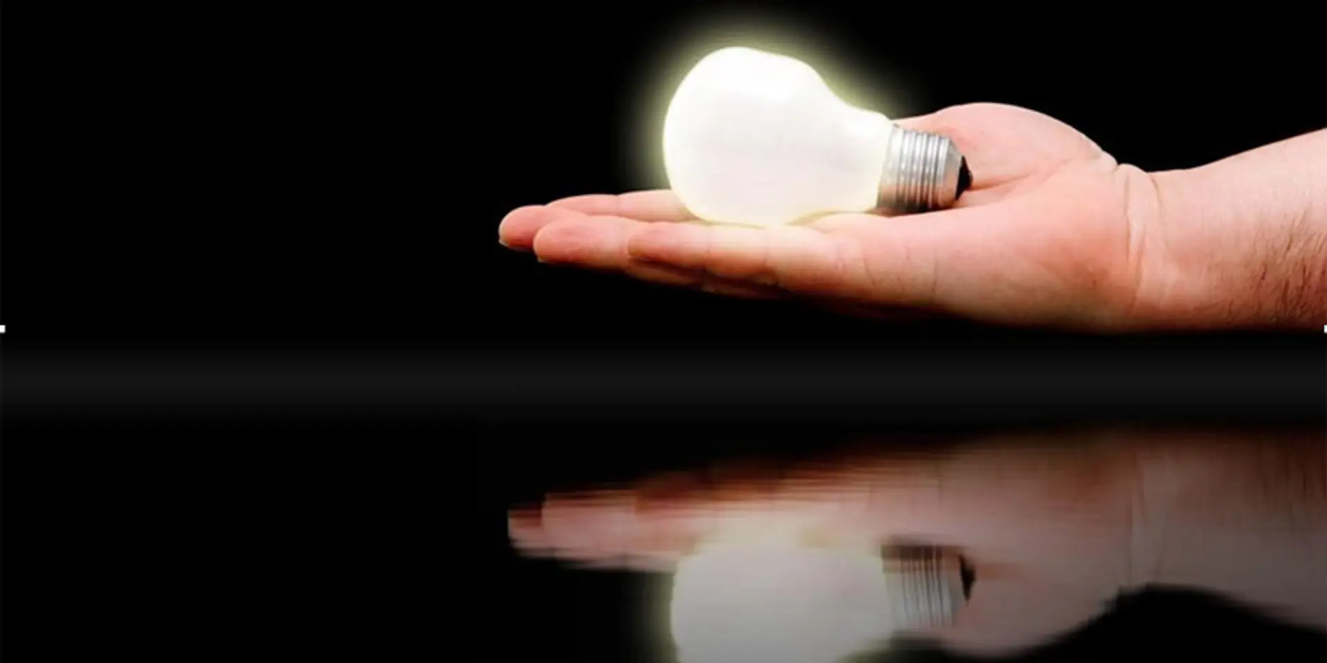 5 important things for building a great product
