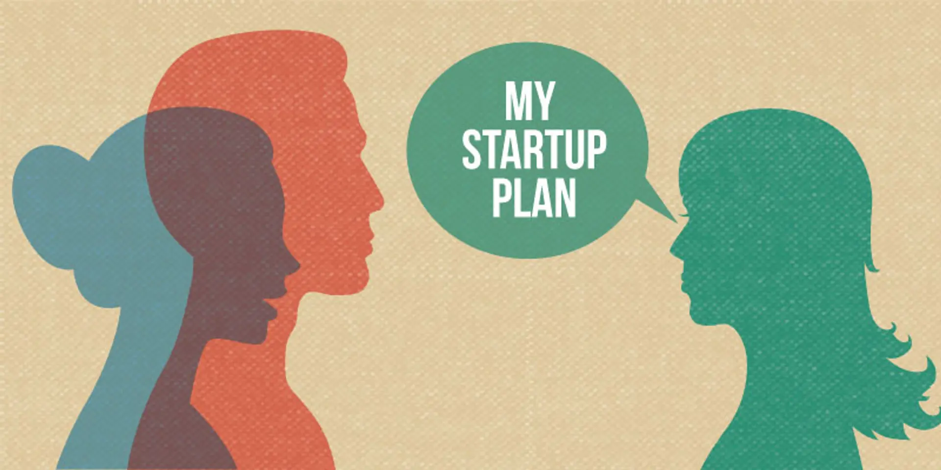 Lovely Ladies, convince your parents for starting up by these hacks