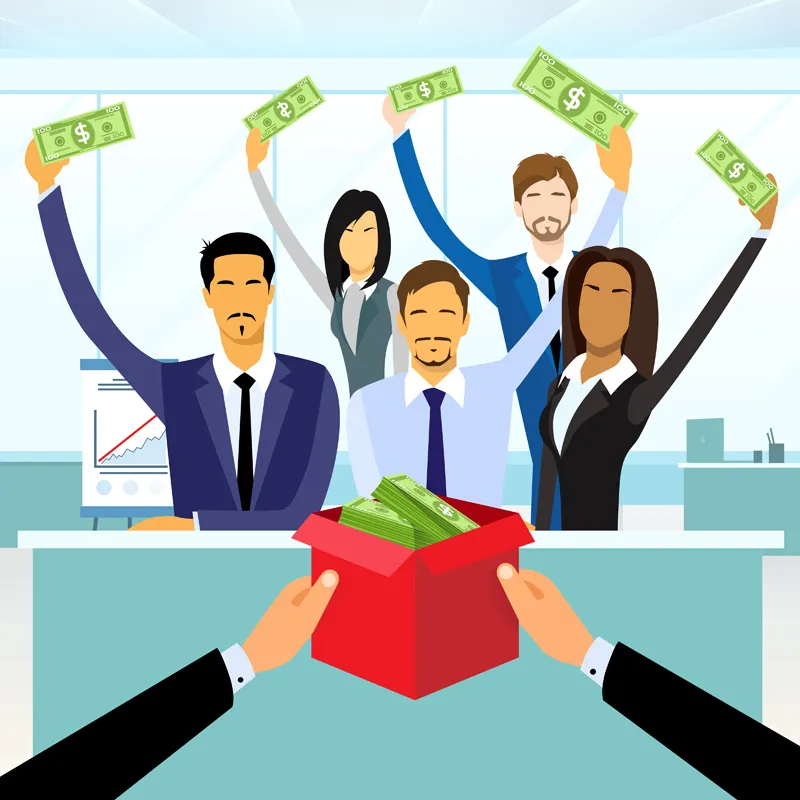croudfunding_bootstrapping1