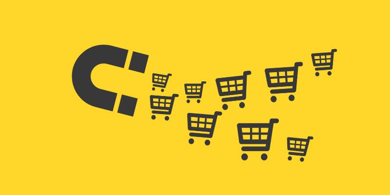 How Flipkart, Snapdeal and Amazon redefined the festive season for consumers