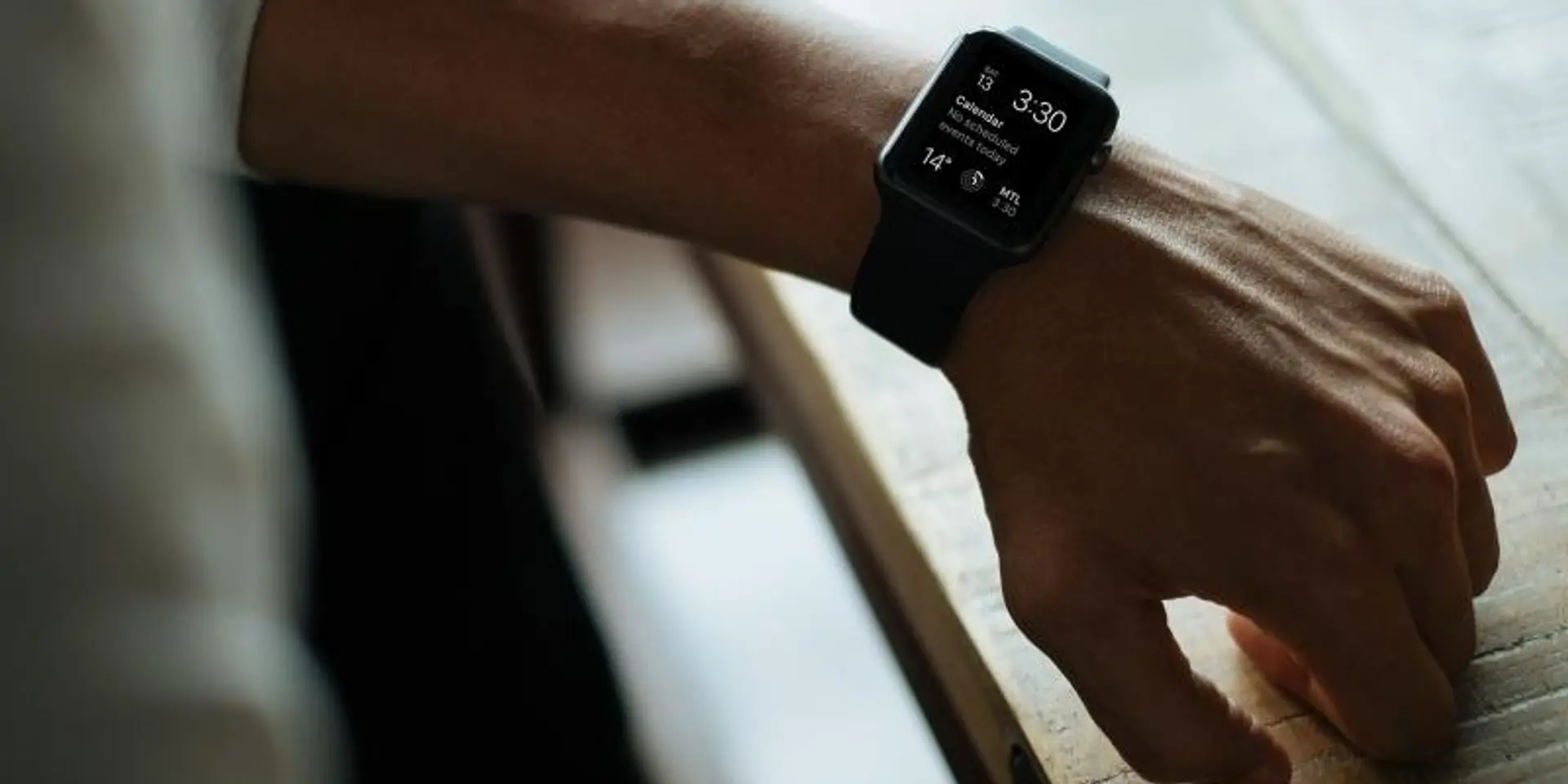 Tata group develops safety watch for workers that provides real time data YourStory