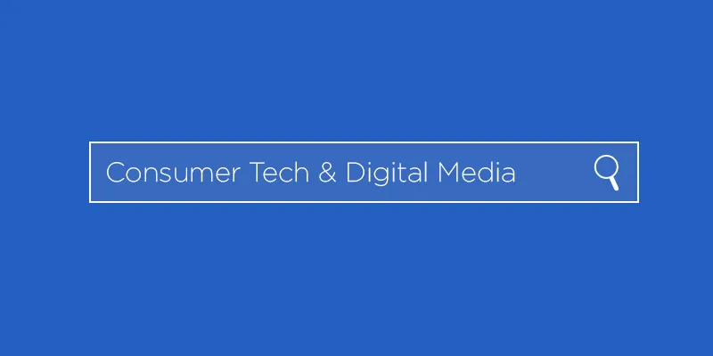 digitalmedia