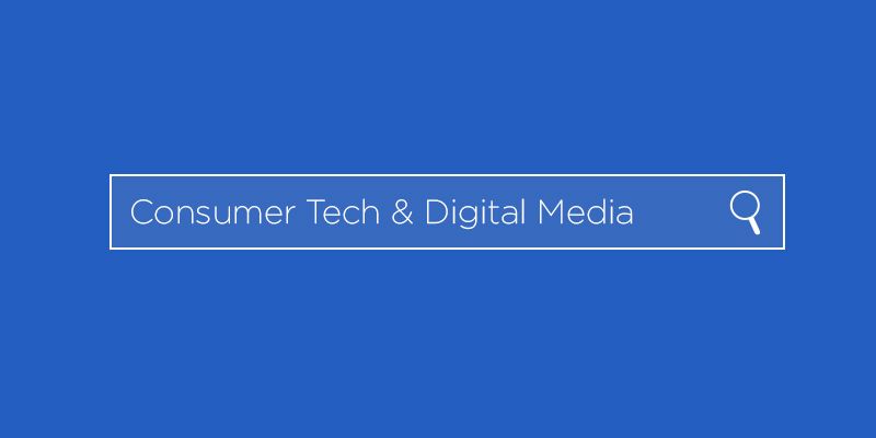 IDG Ventures India looking to back consumer tech & digital media startups