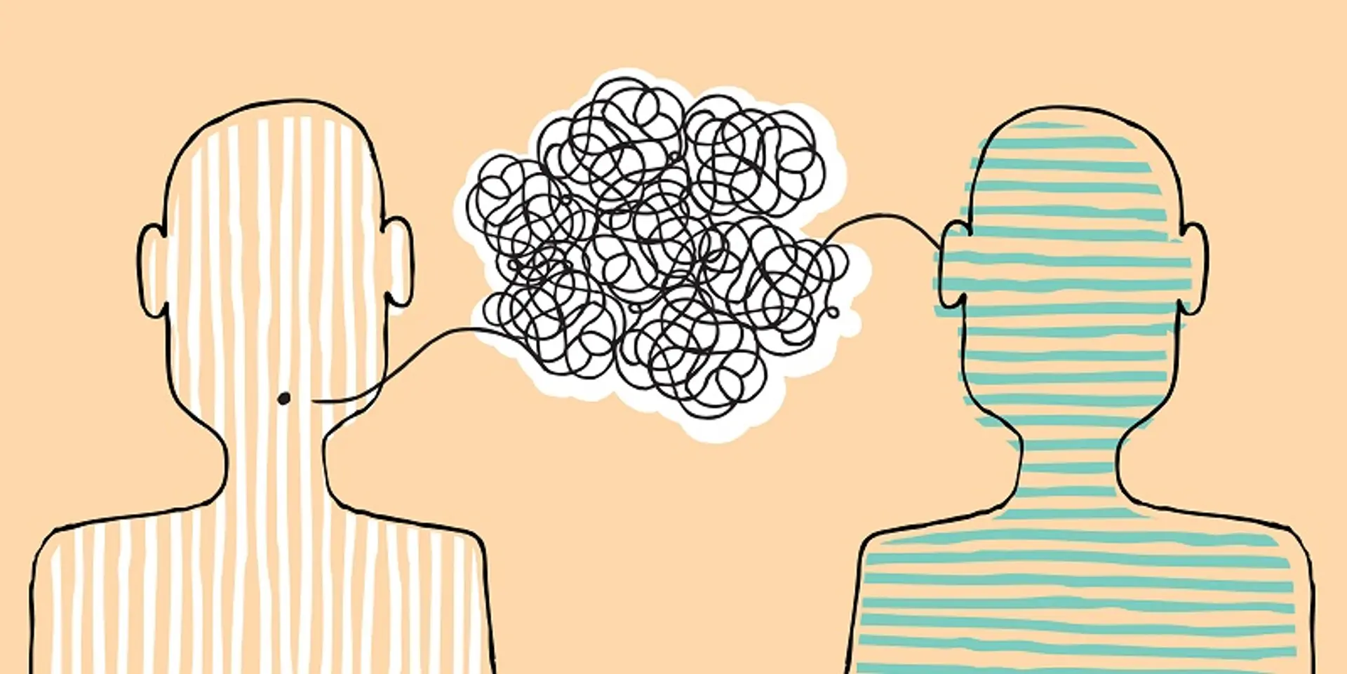 What I had to learn the hard way while building a startup