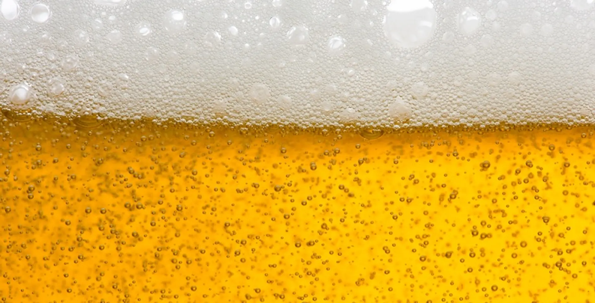 'Winter hasn't yet arrived, but the froth has reduced with time'
