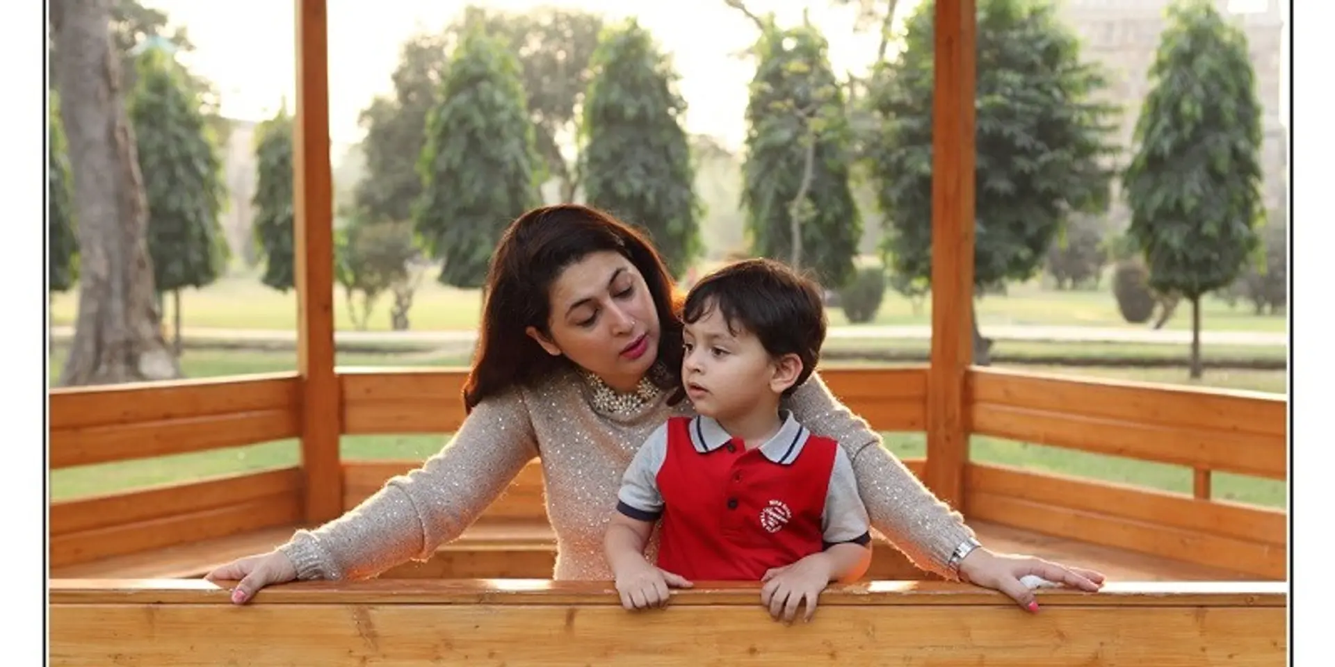 Motherhood and entrepreneurship – Mompreneurs spill the beans on successfully juggling both