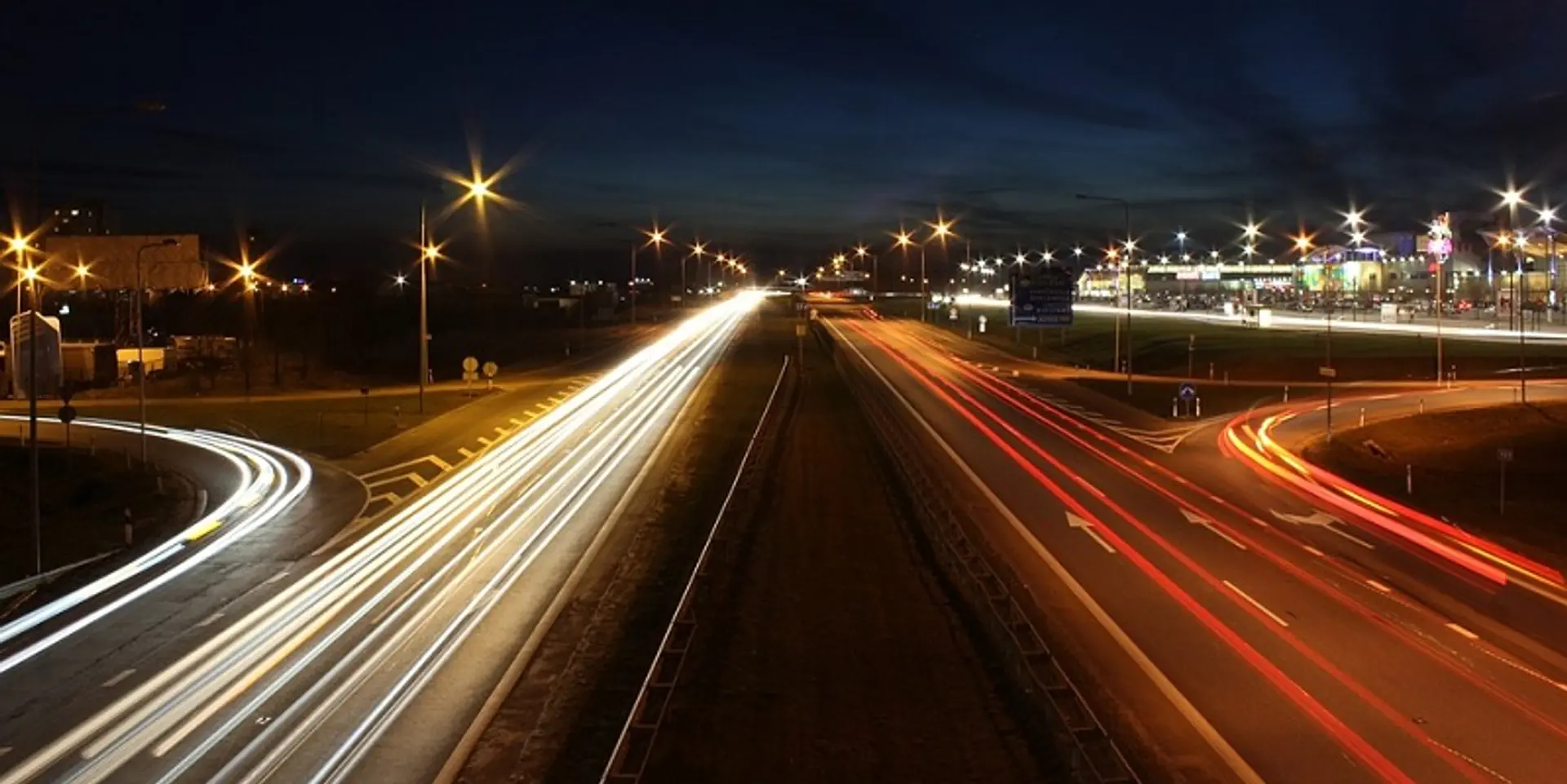1,400-km-long highway to connect India to Southeast Asia