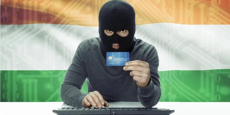 india cyber security