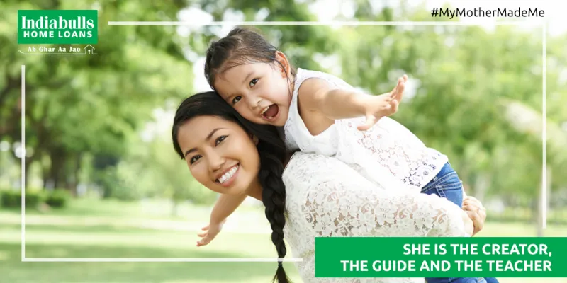 indiabulls home loans