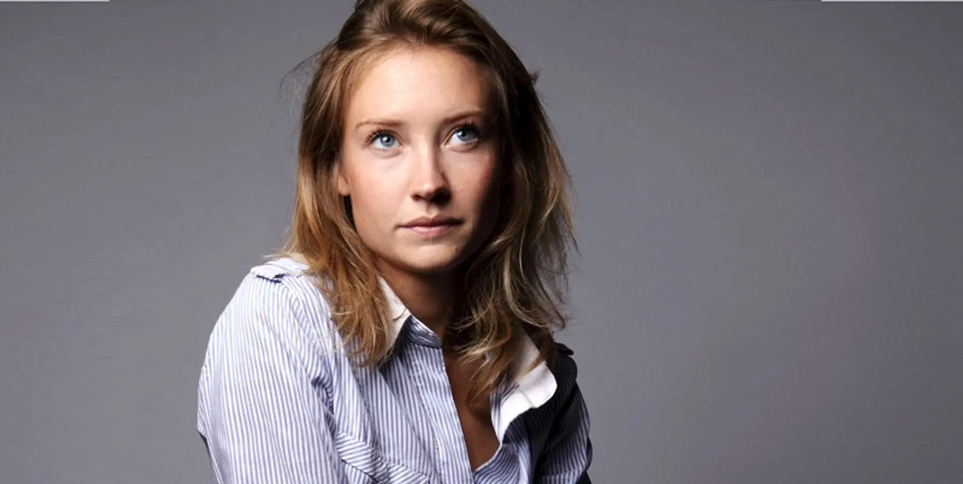 Why French entrepreneur Julie Rousselet chose to startup in India