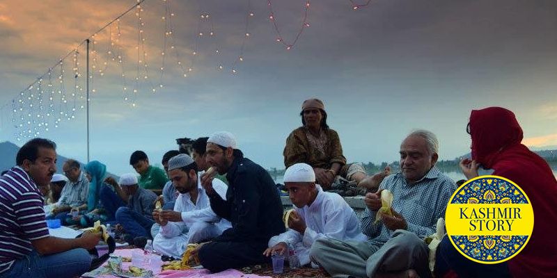 LoudBeetle is unlocking the potential of Kashmir’s youth through public events