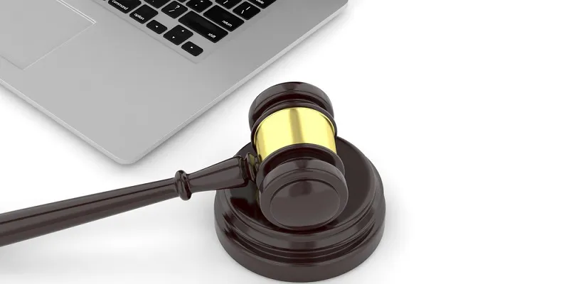 legal-online