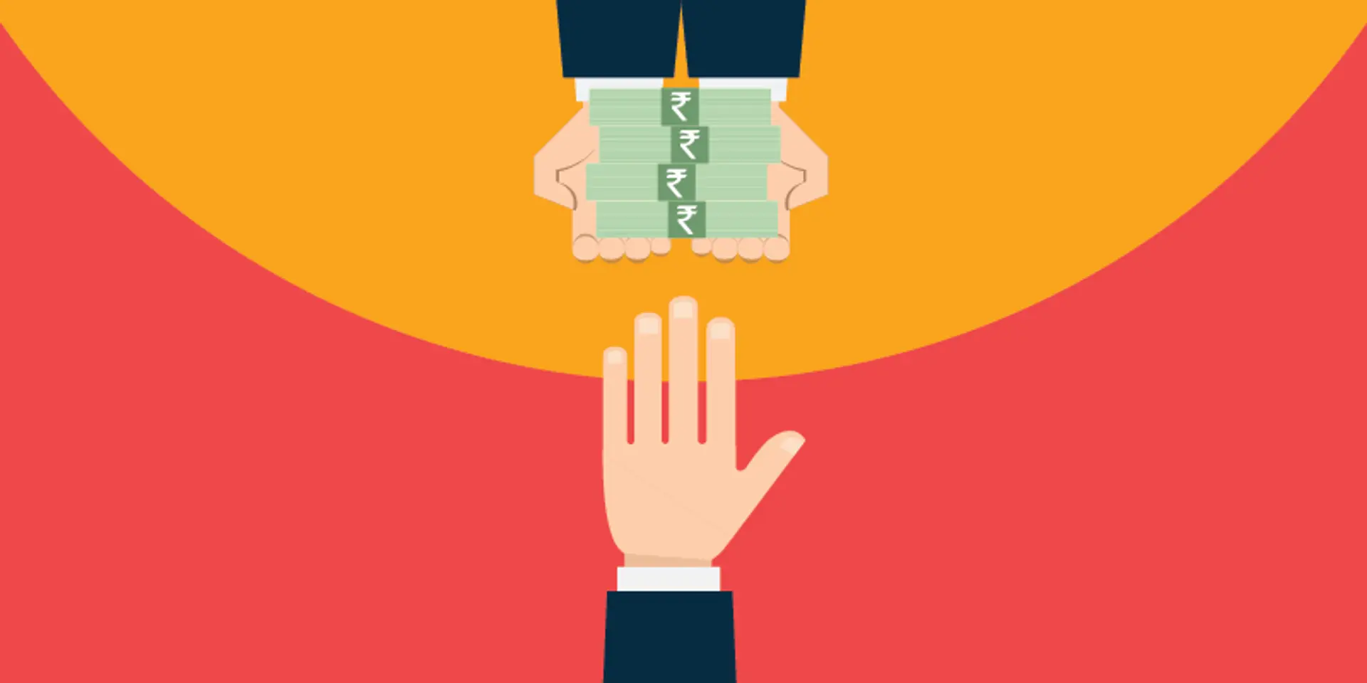 Is there a crisis in the alternate lending Fintech Industry?
