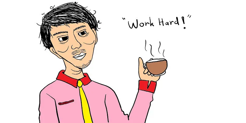 life-lessons-internship