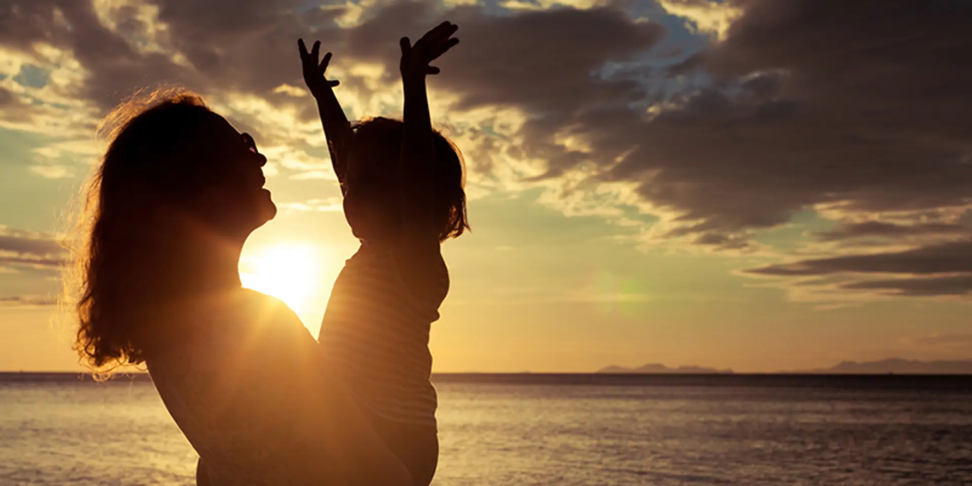 Single mothers throw light on the challenges they face in solo parenting