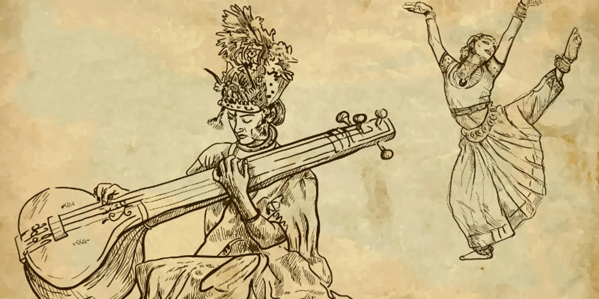 The voices that have been forgotten but not lost: women singers of the 1900’s