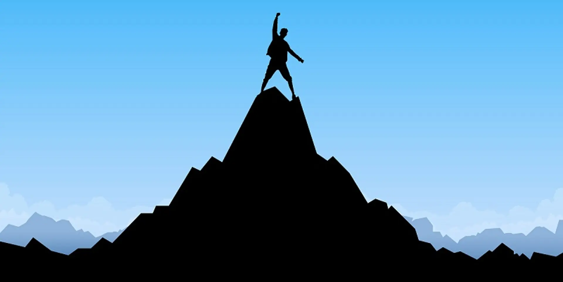 Why having your own startup is the coolest thing ever